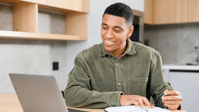 Smart Strategies for Managing Your Student Loan After Graduation