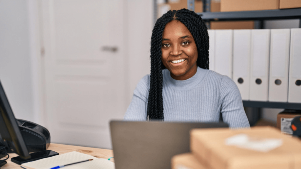 Step to Getting a Job Fast After Graduating from a TVET College