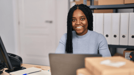 Step to Getting a Job Fast After Graduating from a TVET College