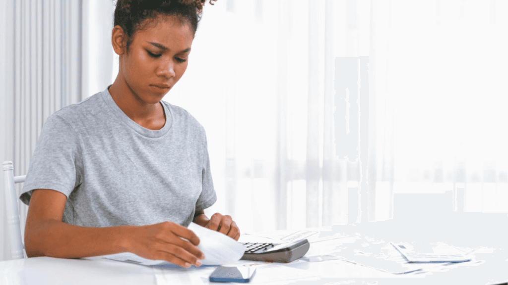 Student Budget Hacks: How to Make Your NSFAS Money Last