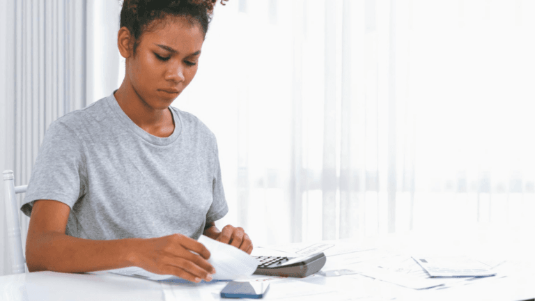 Student Budget Hacks: How to Make Your NSFAS Money Last