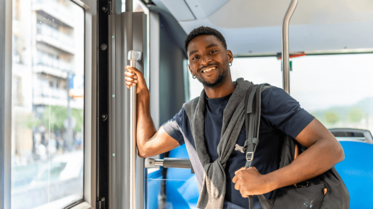 TUT Bus Registration: Everything You Need to Know for 2025