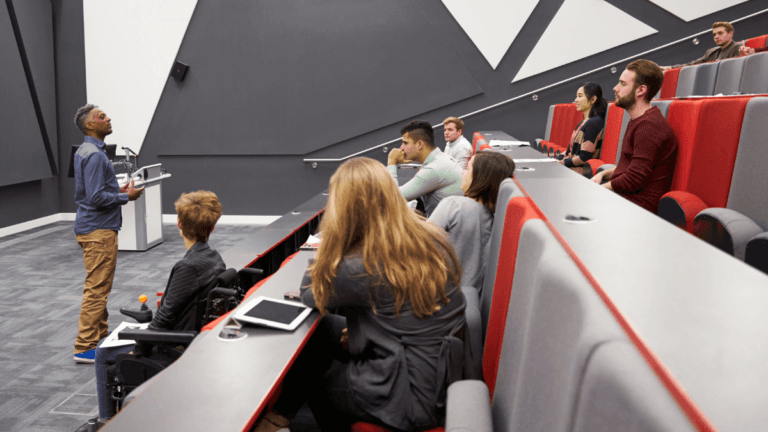 Top 10 In-Demand Courses by 2030 for a Future-Proof Career