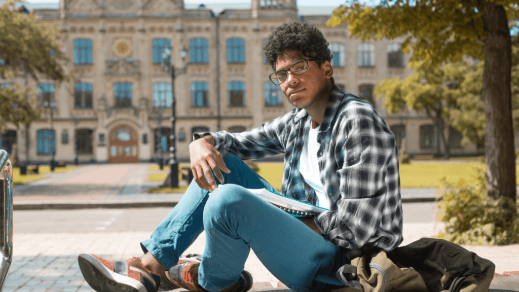 The Most Affordable Universities in South Africa for 2025