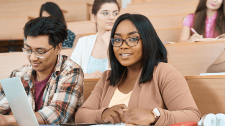 Top 10 Private Colleges That Offer Flexible Study Options for Working Students