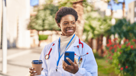 Which University Degrees Will Be in Demand in 2030?