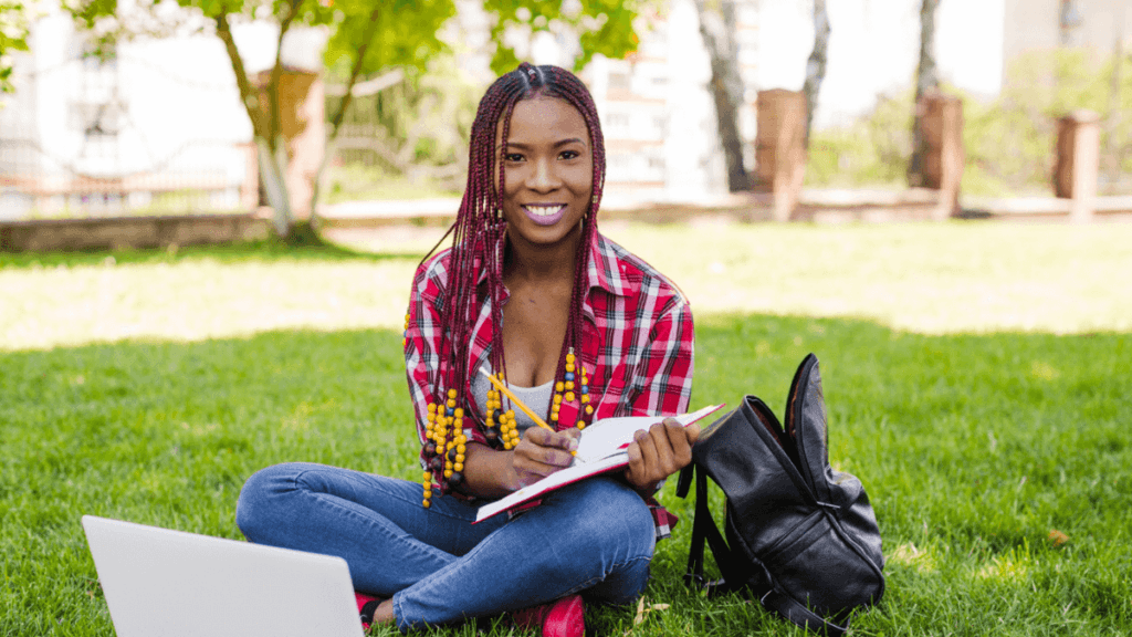 What Happens to Your NSFAS Funding When You Change Courses?