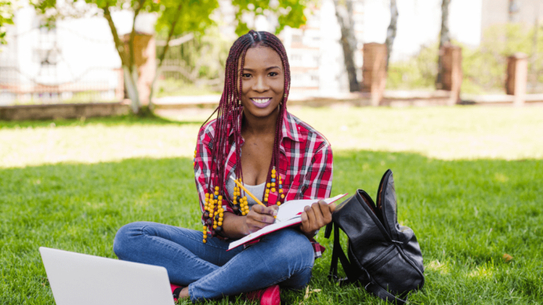 What Happens to Your NSFAS Funding When You Change Courses?