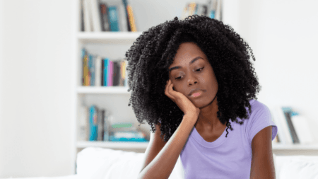 What to Do If You Missed the University Registration Deadline