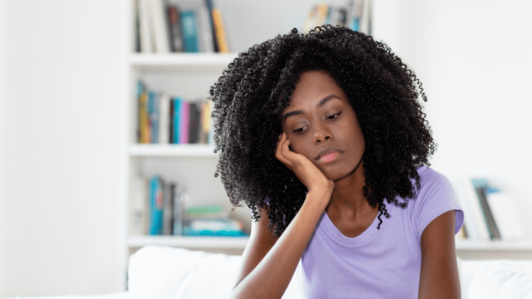 What to Do If You Missed the University Registration Deadline