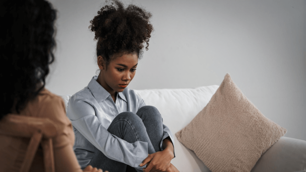 Where to Get Free Mental Health Support as a Student