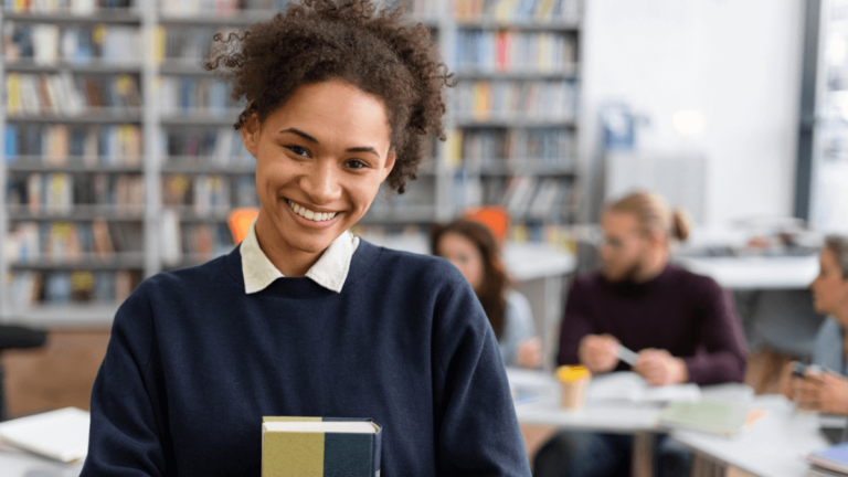 Wits Short Courses: Law