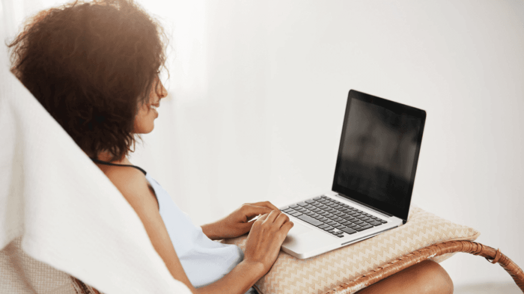 How to Write a Bursary Motivational Letter in 2025