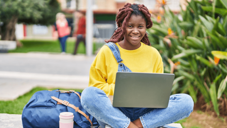 myUniven Student Portal Guide for 2025