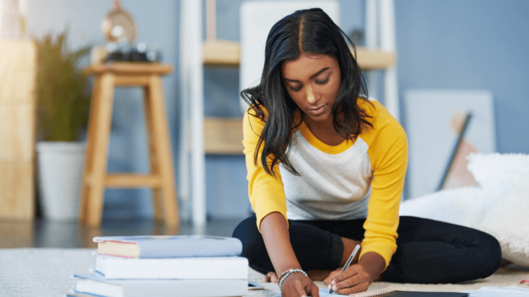 10 Exam Hacks Every Student Should Know