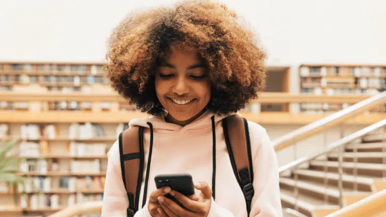 2025 NSFAS Allowances Disbursement Process