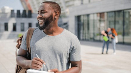 2026 University Application Dates