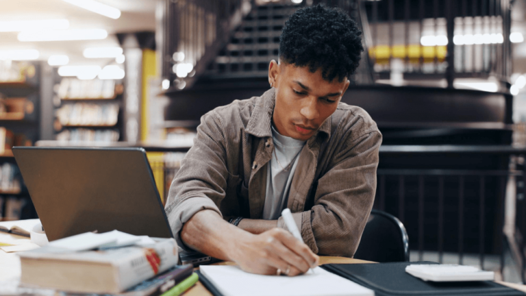 Will AI Detection Become a Standard for All Universities in 2025?