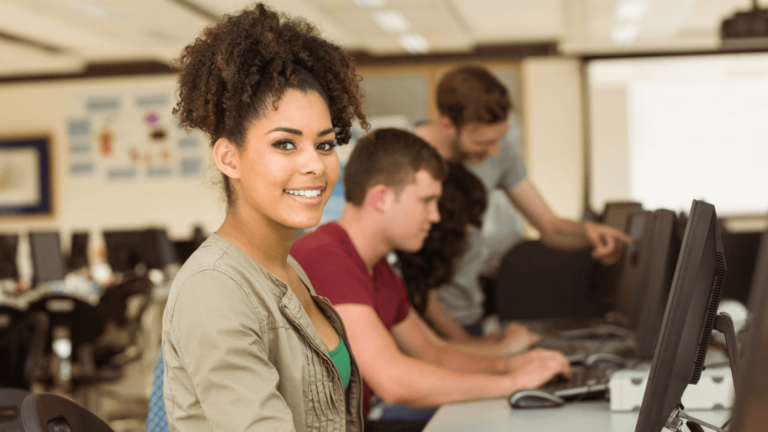 APS Score Requirements for Computer Science