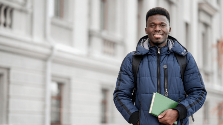 APS Score for Business Management Courses