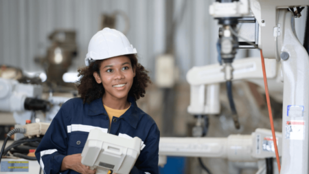 APS Score for Engineering: Requirements for Studying at DUT, TUT, CPUT, UJ 2025