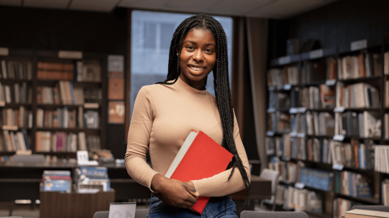 APS Score for Law: Requirements for Studying Law at Wits, UP, Rhodes, UCT