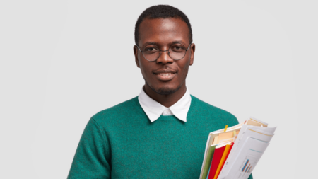 APS Score for Political Science Courses