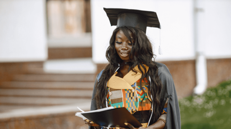 Actuarial Bursaries and Funding: A Comprehensive Guide