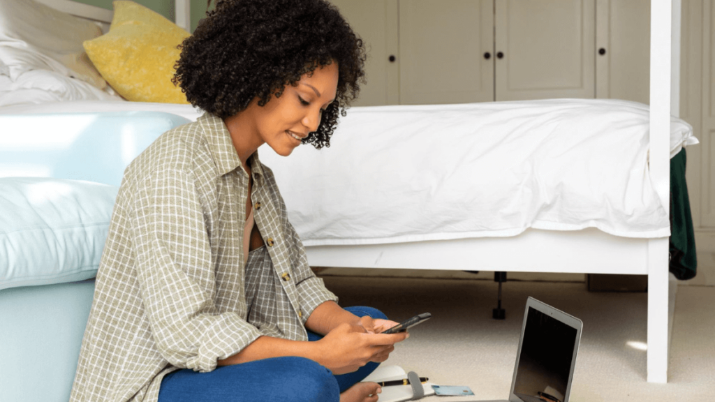 Avoid These Common Mistakes When Updating NSFAS Banking Details