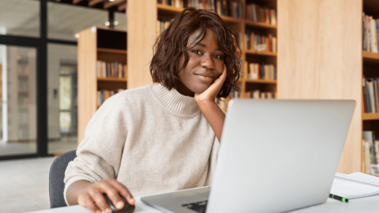 Best Free Online Courses to Improve Your Skills in 2025