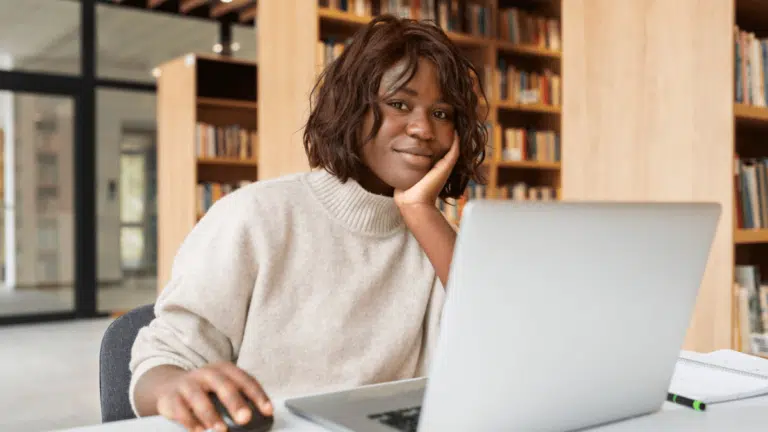 Best Free Online Courses to Improve Your Skills in 2025