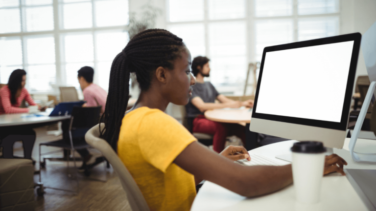 Best Websites to Learn Coding for Free as a Student