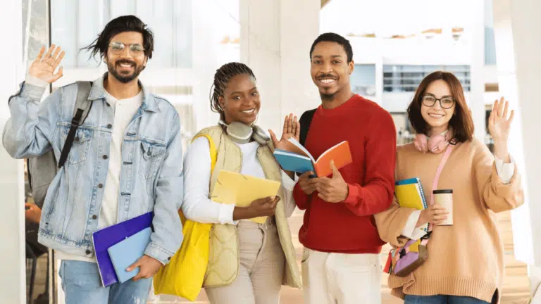 Bulk Connections Bursaries 2025