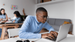 Can Turnitin Detect AI-Generated Content?
