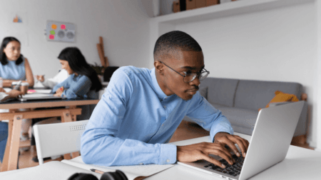 Can Turnitin Detect AI-Generated Content?