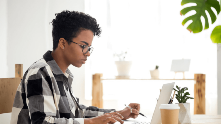 Can You Report a Lecturer Anonymously? Your Rights as a Student
