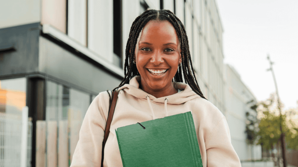 Can You Transfer University Credits? Here’s What You Need to Know