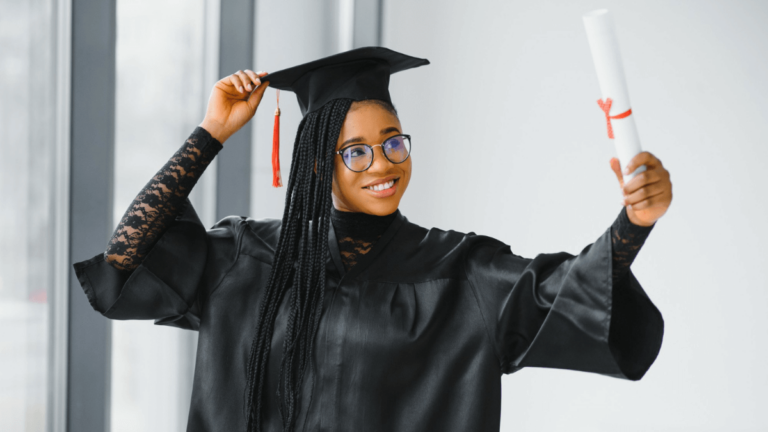 What Career Opportunities Can You Get After Graduating from Private Colleges?