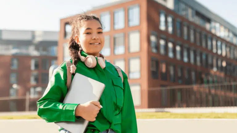 Central Johannesburg TVET College: Trimester 2 Applications Now Open for 2025!