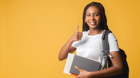 College of Cape Town Applications for Second Semester 2025 Now Open