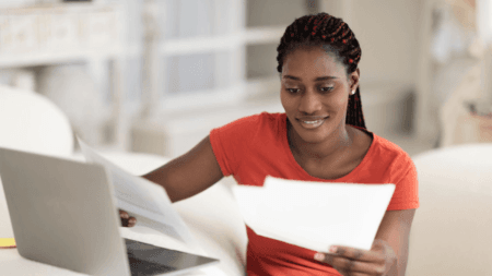 Essential Documents Needed for University Applications Essential Documents Needed for University Applications