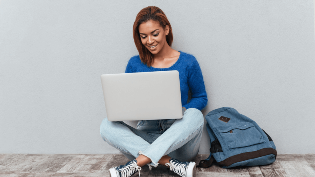 Free Study Resources for University & TVET College Students