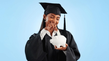 Fundi Loan Requirements for 2025: Do You Qualify?