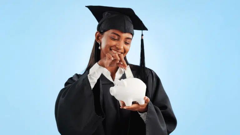 Fundi Loan Requirements for 2025: Do You Qualify?