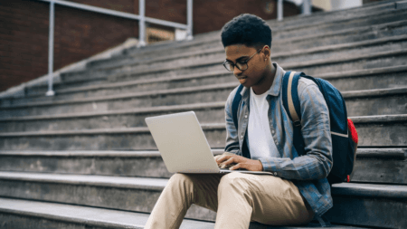How AI is Changing Education: What Students Need to Know