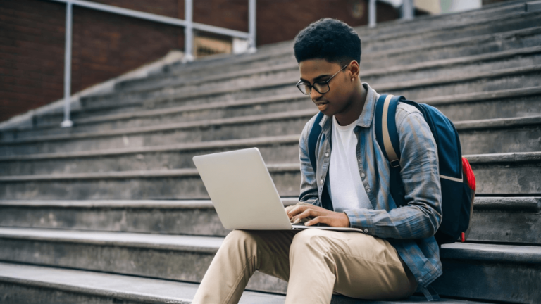 How AI is Changing Education: What Students Need to Know