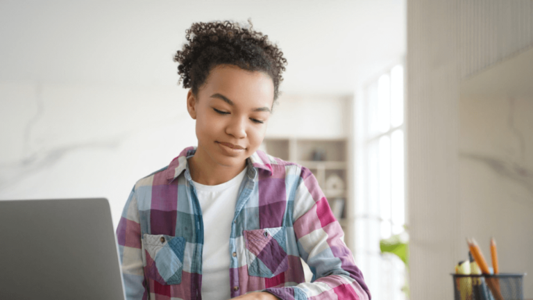 How to Change Courses Without Losing NSFAS Funding