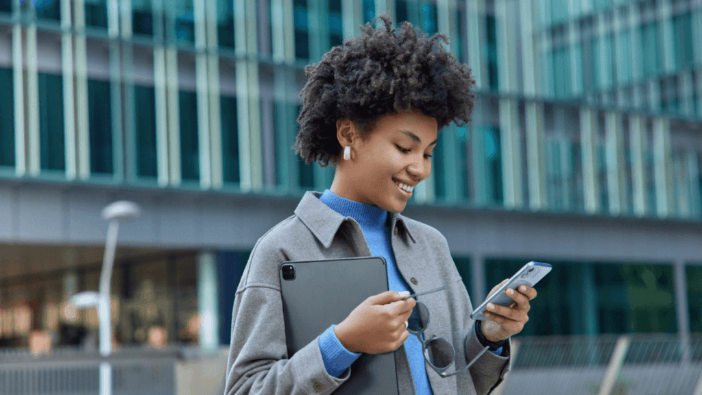 How to Check Funza Lushaka Status Using Your ID Number: A Comprehensive Guide