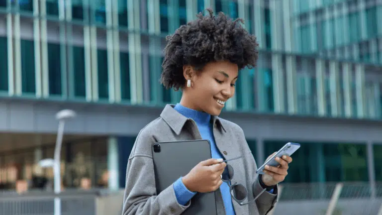 How to Check Funza Lushaka Status Using Your ID Number: A Comprehensive Guide