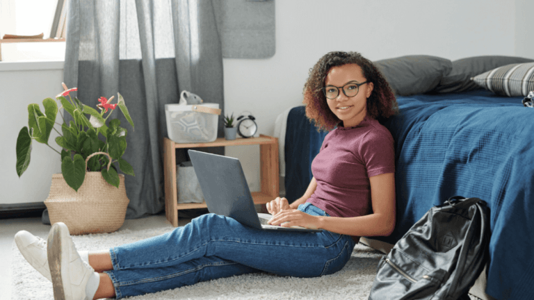 How to Choose the Right University for Your Career Goals